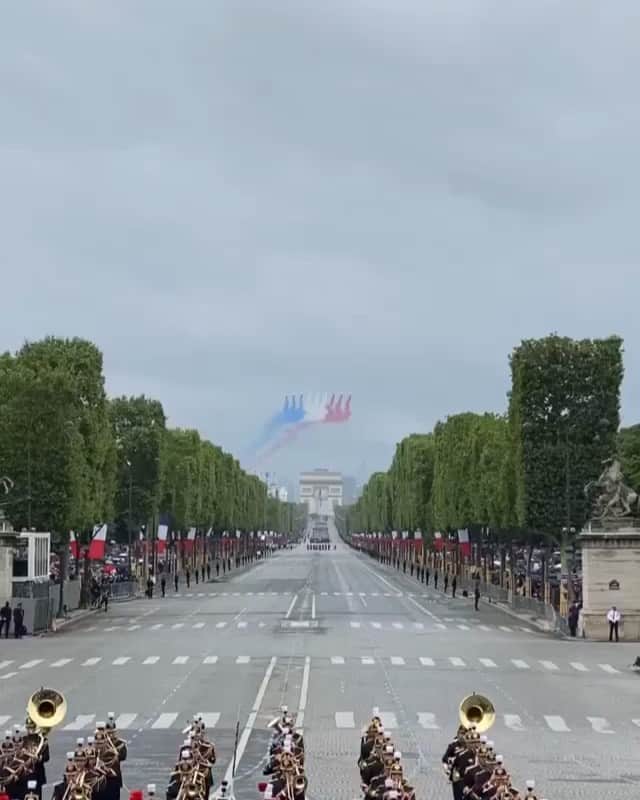 サルボ恭子のインスタグラム