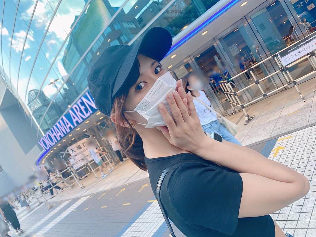 森のんののインスタグラム