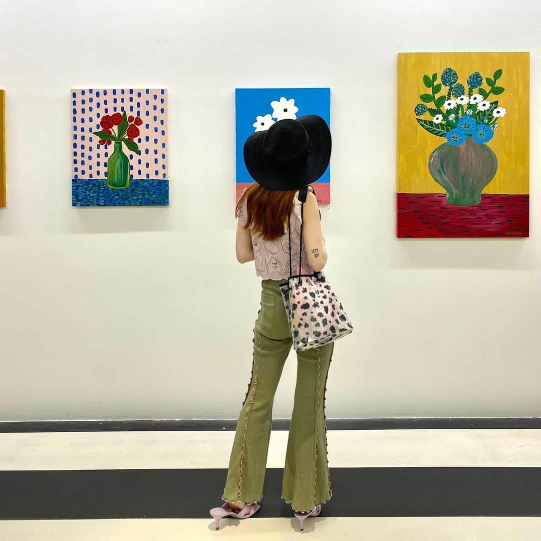 瀬戸あゆみのグルメインスタ