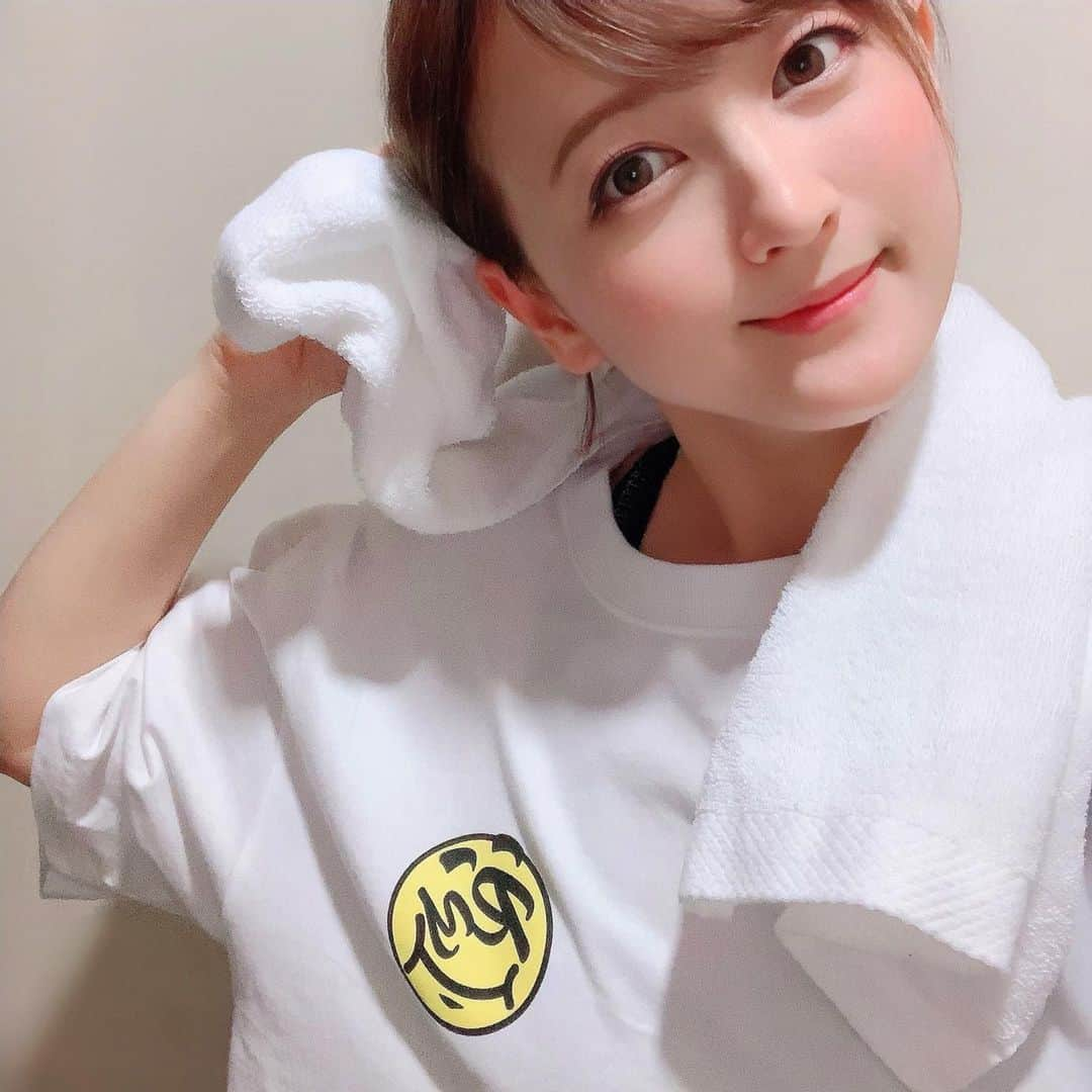 小松彩夏のインスタグラム