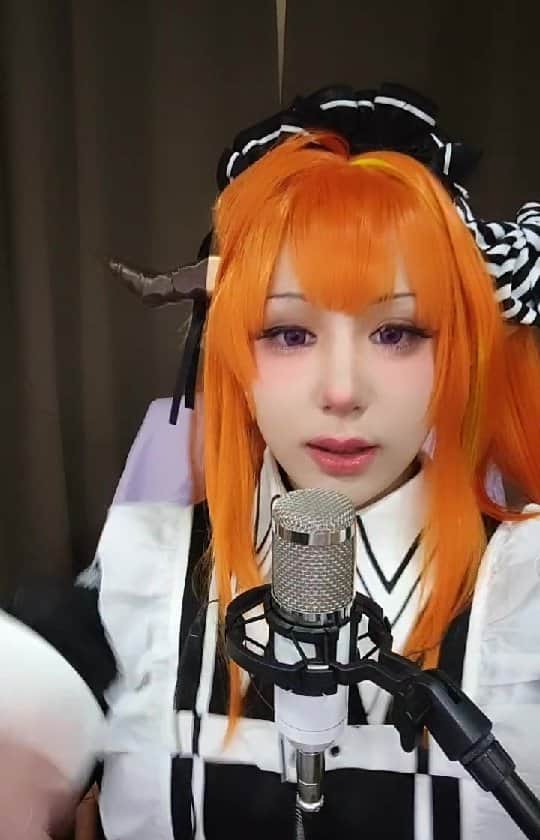 千尋のインスタグラム