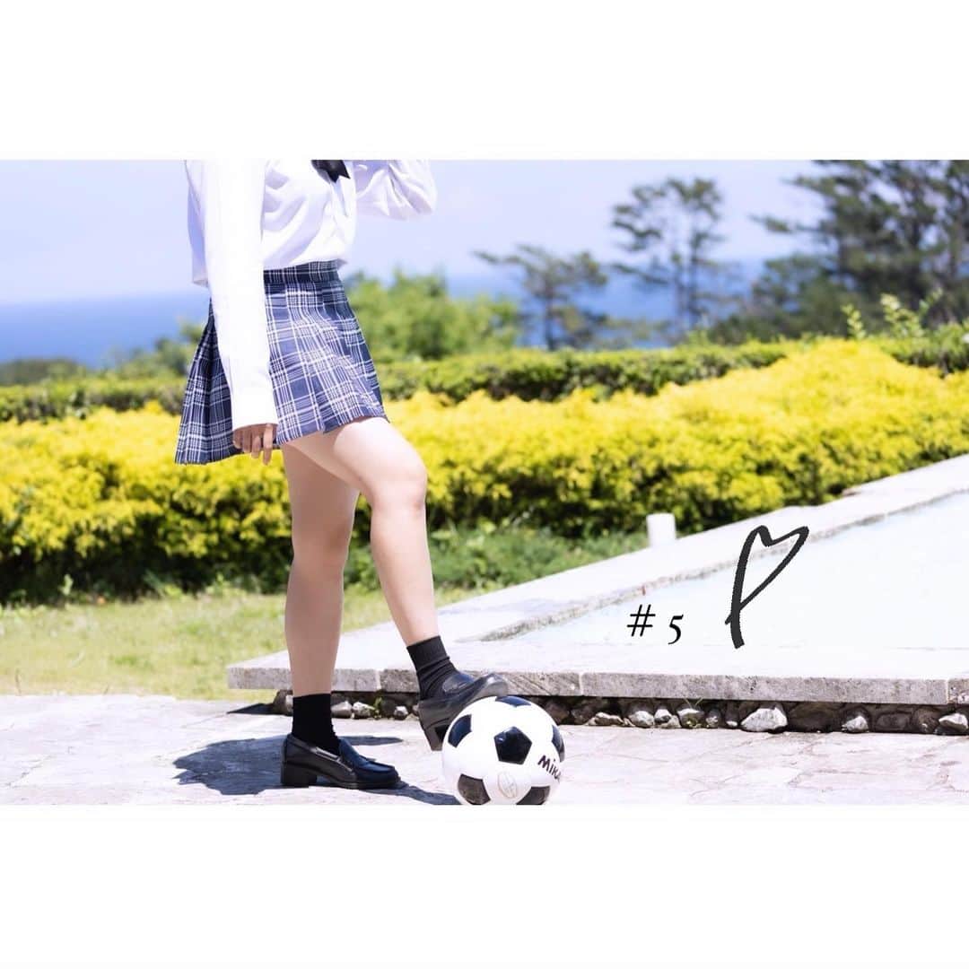 千葉祐夕のインスタグラム：「「 今日、好きになりました。霞草編  # 5 」ご覧頂き有難うございました ‪‪☺︎‬  私なりに頑張ってアピールさせてもらいました、笑顔で話を聞いてくれた、キサラとてる、有難う 💭♡ 最後のツーショット、本当に大緊張しておりました。   #今日好きになりました #今日好き #霞草編」