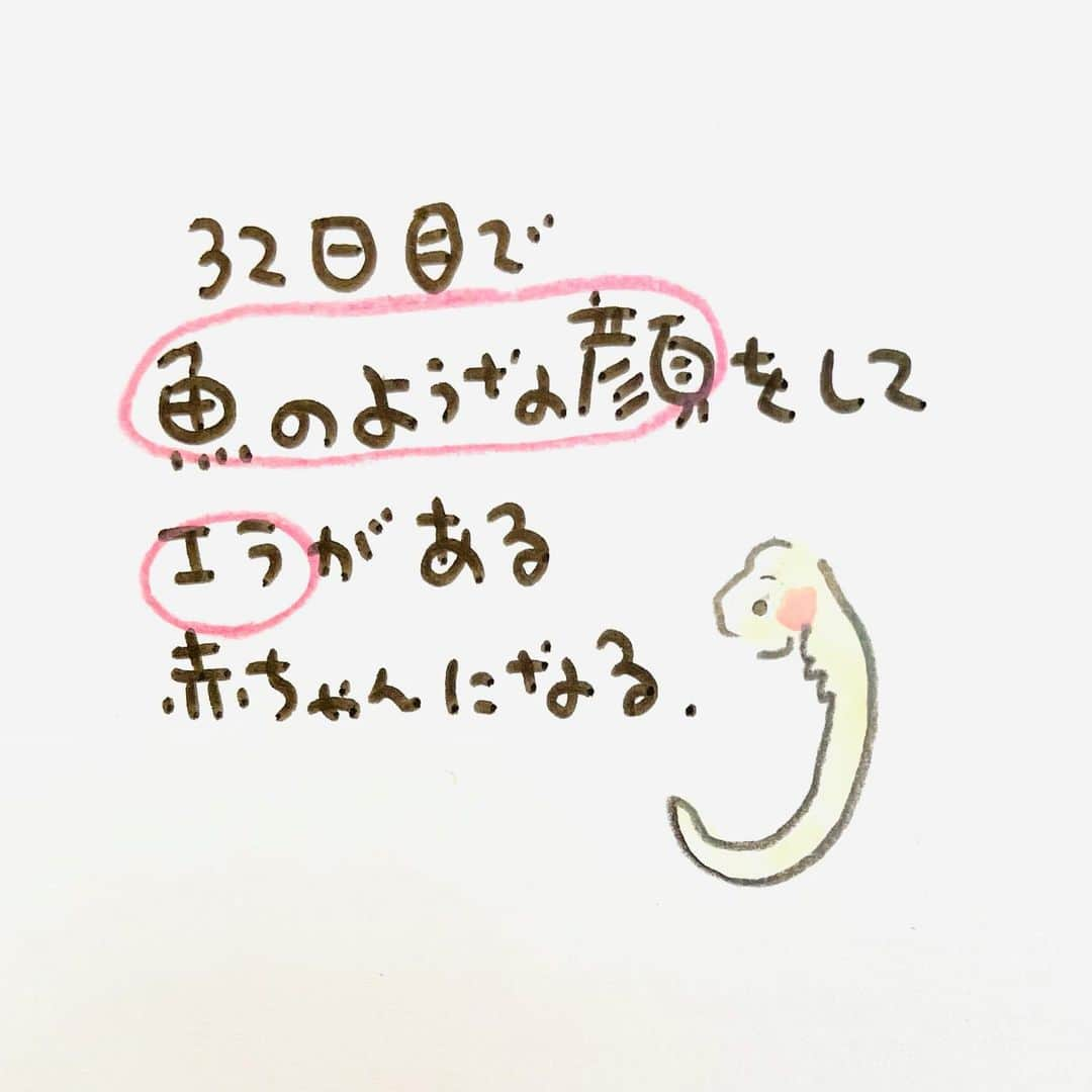 のぶみさんのインスタグラム写真 - (のぶみInstagram)「【コメントお返事します📝】 ⚠️全部返せなくても怒らないでね🥲  人生かけた クラウドファンディング挑戦中 最新刊8月末に渾身の絵本 パンタン6ぴきいうこときかない 9/15発売！ 3ぷんでねむくなるえほん発売😊  似顔絵サインリターンもあります😳 インスタプロフィール欄みてみてね😳  自分を大切にしてる？  1.してる 2.してない 3.その他  【子育てお疲れ様💕💕💕💕💕】 投稿は、全ての人に 当てはまるものでは、ないです😌  男女差別じゃなく 脳の行動をもとに話してます😌 体は、別の話です😌  批判的なコメントには、お返事 しません^ - ^😌 説明しても伝えきれないからです😌  【のぶみ絵本オススメ💕💕💕💕💕💕】 男の子👇 しんかんくんシリーズ ぼく、仮面ライダーになる！シリーズ おこらせるくん  女の子👇 えらんで！【ドレスなど800選べる！】 おひめさまようちえんシリーズ うちのウッチョパス  大人が感動！👇 ママがおばけになっちゃった！シリーズ いのちのはな うまれるまえにきーめた！  絶対読み聞かせで大爆笑！👇 うんこちゃん いいまちがいちゃん  最新刊👇 パンダのパンツちゃん とじこめられた！ ぼく、仮面ライダーになる！セイバー編  #子育て #子育て悩み　 #ワーキングマザー #子育てママ　 #子育てママと繋がりたい　 #子育てママ応援　 #男の子ママ　 #女の子ママ  #育児　 #子育てあるある　 #育児疲れ #ワンオペ #ワンオペ育児 #愛息子　 #年中 #年長  #0歳  #1歳 ＃2歳 ＃3歳  ＃愛娘 #親バカ部  #5歳男の子 #6歳男の子 #幼稚園 #保育園　 #娘 #妊婦 #胎内記憶」7月15日 9時26分 - nobumi_ehon