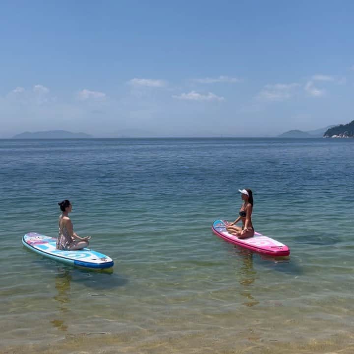 大下瞳美のグルメインスタ