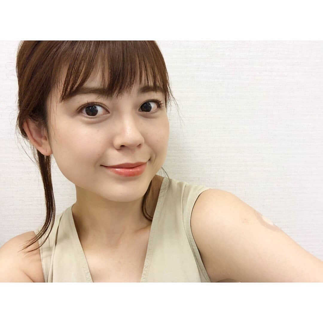 久下真以子のインスタグラム