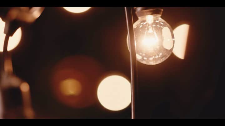 石崎ひゅーいのインスタグラム：「ブラックスター / OFFICIAL MUSIC VIDEO」