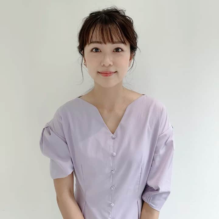 本田朋子のインスタグラム