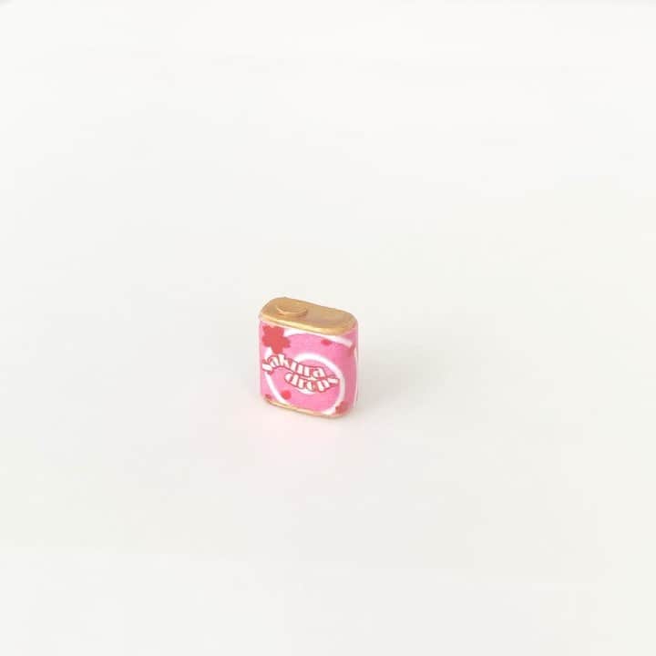 仙名彩世のインスタグラム
