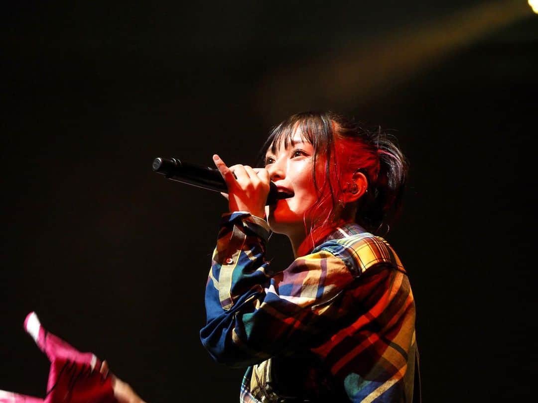 山本彩のインスタグラム