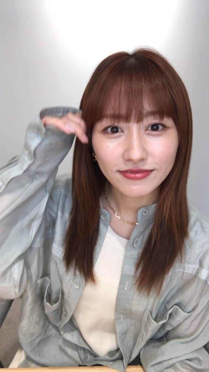 のインスタグラム：「2021.7.15」