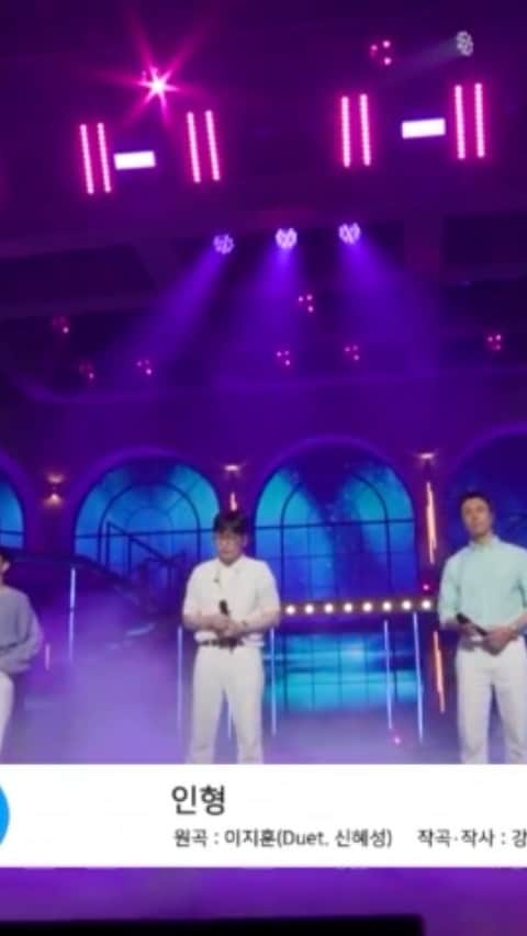 サイモンD のインスタグラム