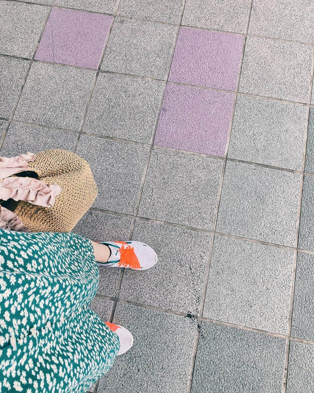 藤木由貴のインスタグラム