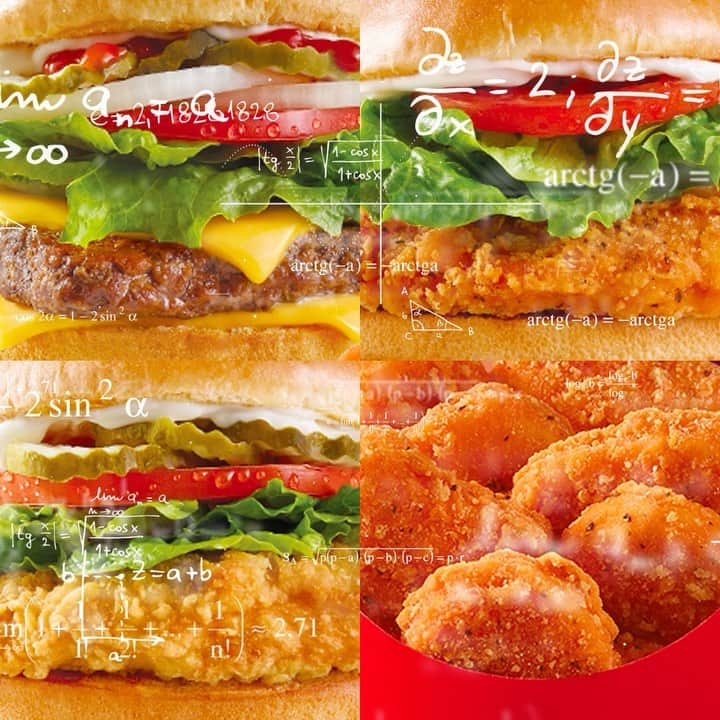 のインスタグラム：「What sorcery is this? It’s just the BOGO $1 deal, y’all.」