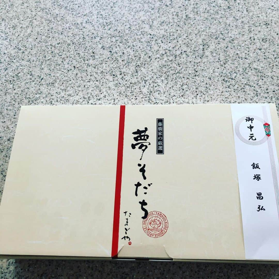 金村義明さんのインスタグラム写真 - (金村義明Instagram)「荻窪なごみの湯でサウナ入って垢擦りして、駅前でたこ焼き買ってきた！ とうもろこし🌽無茶苦茶美味い！ 自家製ポタージュも超劇美味い 姫路の昌ちゃん！ 丹波篠山の栗山米穀店の栗山君！ 感謝🙇🙇🙇🙇🙇🙇」7月15日 19時10分 - yoshiaki_kanemura