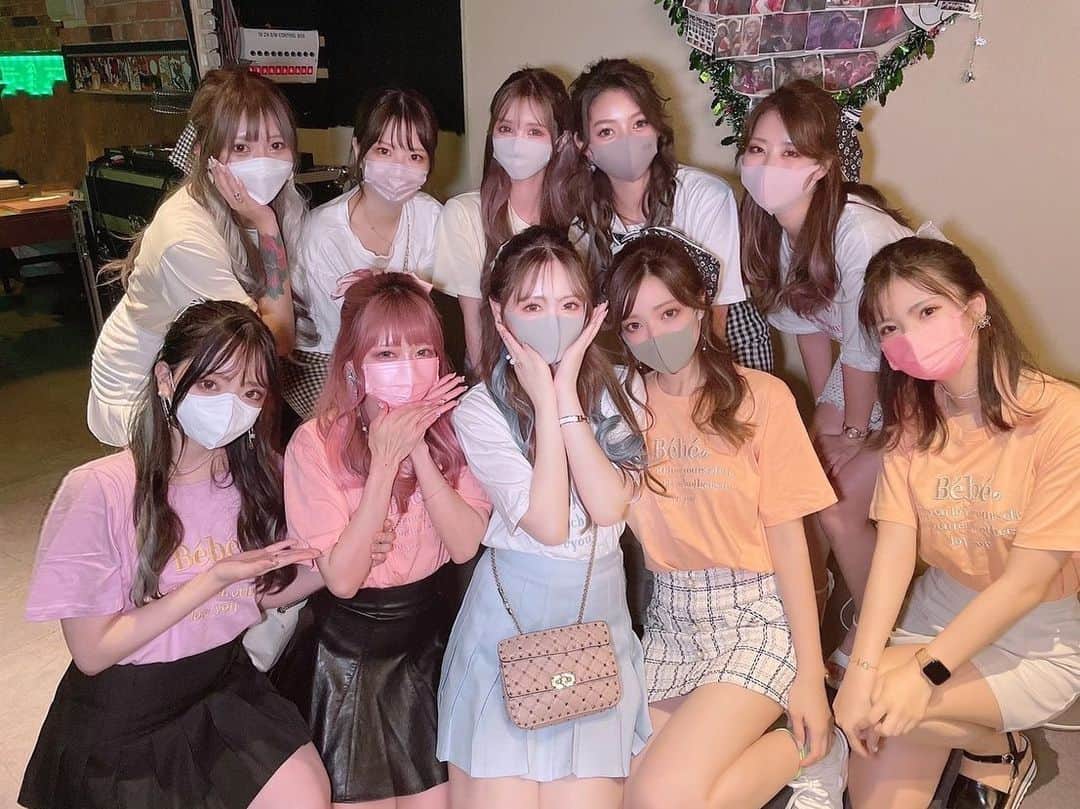 八千恵(やっちん)のグルメインスタ