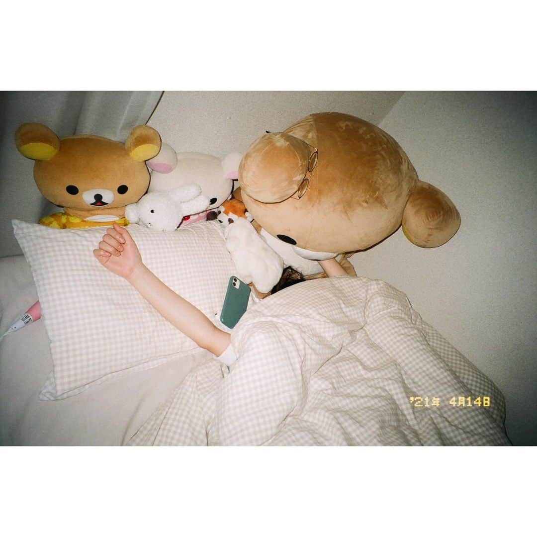 兎丸愛美さんのインスタグラム写真 - (兎丸愛美Instagram)7月15日 20時26分 - usamaru_manami