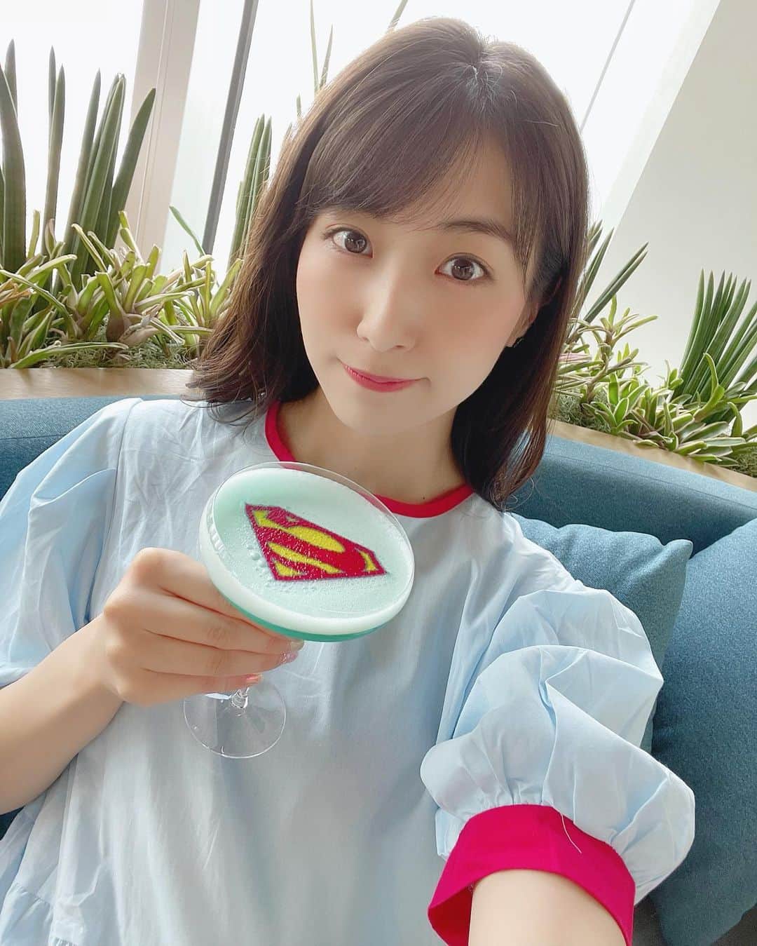 関根ささらのインスタグラム