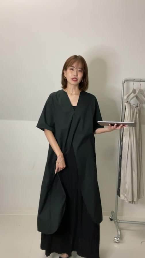のインスタグラム