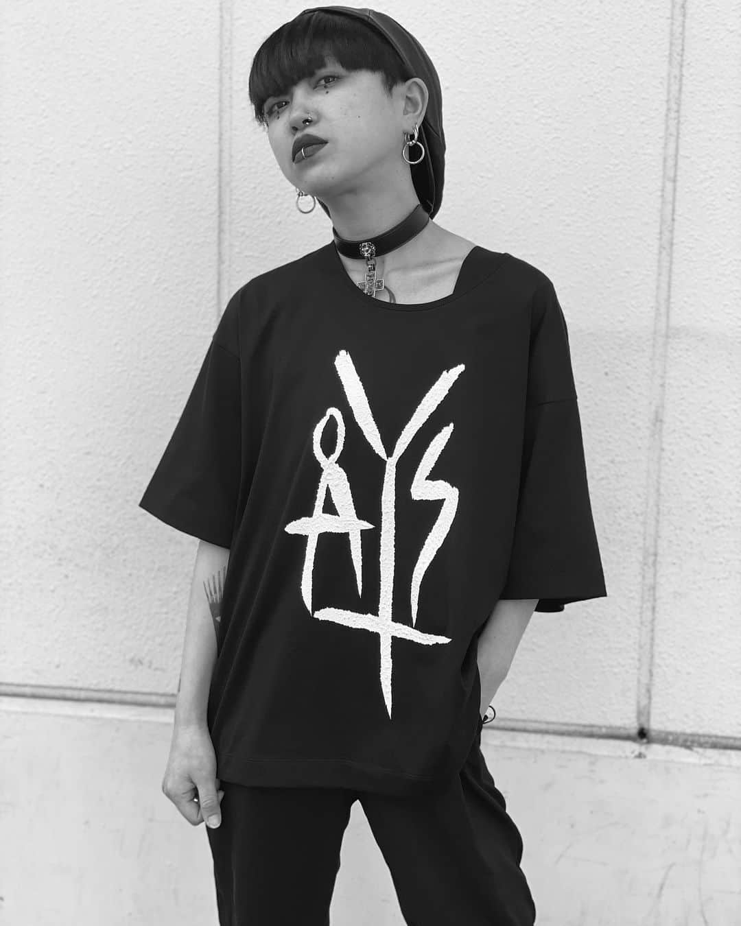 のインスタグラム：「ONLY 100 Available!!GO CHECK MY BIO」