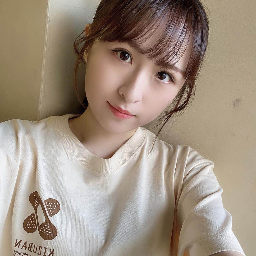 川本紗矢のインスタグラム