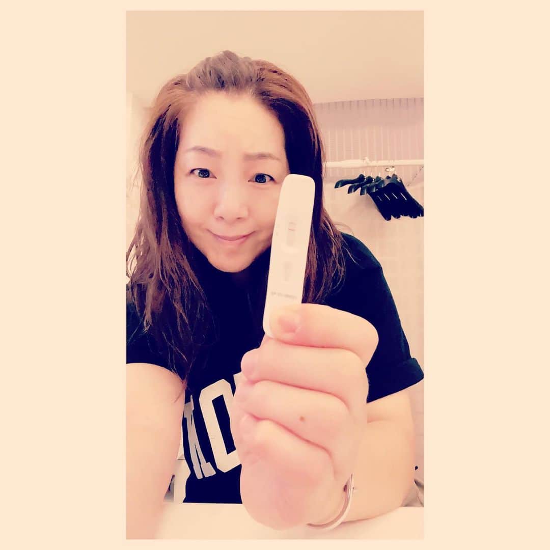 井上貴子のインスタグラム