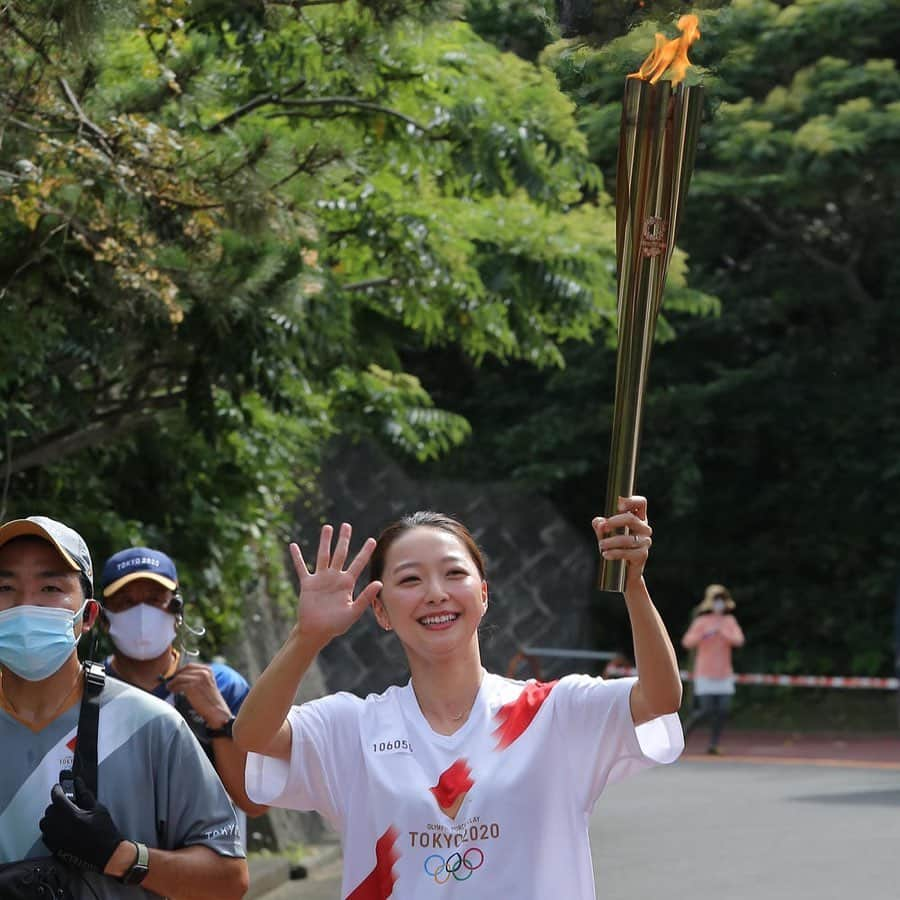 畠山愛理のインスタグラム