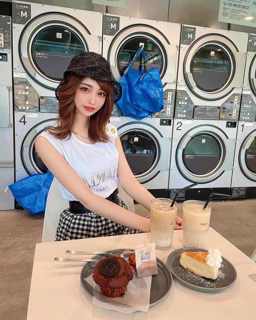 サキ吉のインスタグラム