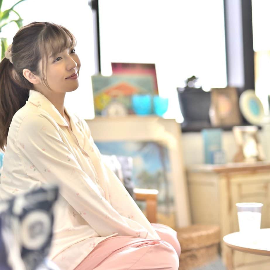 茜結のインスタグラム：「#茜結  #Bitter #urecco  #mature #maturemodel #カメラ好きな人と繋がりたい #撮影  #茜結#グラビア#グラドル #女優#役者  #可愛い女の子 #大人可愛い #綺麗になりたい #低身長 #シングルマザー #綺麗なお姉さん #熟女 #カメラマンさんと繋がりたい #撮影モデル #撮影 #cute #beautiful  #可愛くなりたい #可愛い女の子  #美少女 #美魔女 #低身長女子 #低身長 #プルクラ撮影会#写真好きな人と繋がりたい」