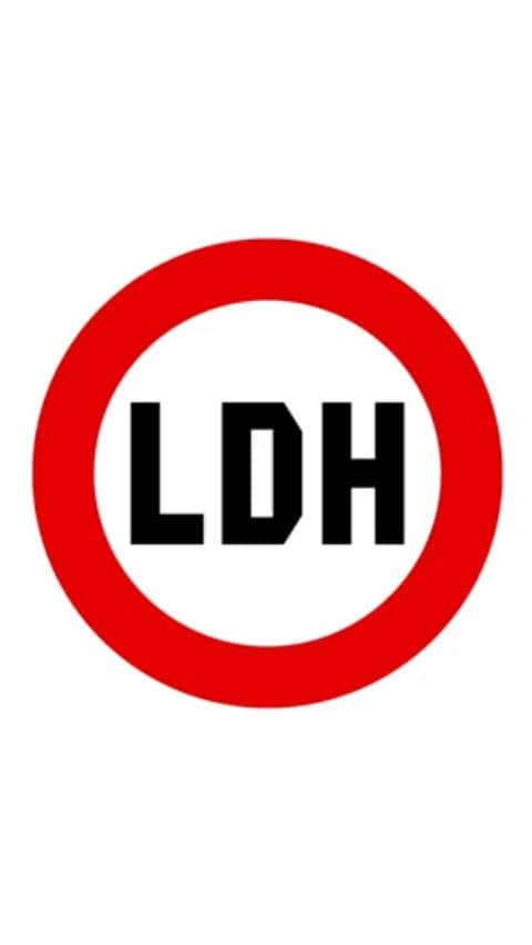 増本 庄一郎のインスタグラム：「若者の皆さま！ どエライオーディション始まりまっす‼️  LDH史上最大のオーディション 『iCONZ ～Dreams For Children』  【オーディション概要】 総合プロデューサーEXILE HIRO  ◆第1弾ガールズグループプロジェクト 登坂広臣×HYBE 共同プロデュース  ◆第2弾KOMA GOGGプロジェクト EXILE SHOKICHIプロデュース さらにサプライズプロデューサー参戦  ◆第3弾EXILE TRIBE直系ダンス＆ヴォーカルグループプロジェクト プロジェクトリーダー EXILE AKIRA  EXILE TRIBEアーティスト達が プロデュースに参加し LDHの未来を切り開く 新たなアーティストを 生み出していきます。  ＜iCON Z募集概要＞ ◆募集部門 ボーカル、ラップ、ダンス  ◆応募資格 中1～25歳の男女(1996年4月2日～2009年4月1日生) ※国籍不問。 ※合格後、所属契約ができる方。 ※プロ・アマ問わず。 ※特定の芸能プロダクションやレーベルに所属している⽅は、必ず了承を得てからご応募下さい。 ※未成年の方は保護者の同意が必要です。  ◆募集期間 2021年7月16日(金) 〜 2021年8月5日(木) 23:59  ◆一次審査方法 WEBエントリーによるパフォーマンス映像審査  ◆一次審査内容 ◎ボーカル →1分以内で自由曲歌唱※アカペラ・カラオケ・オリジナルトラック等、歌唱方法自由。  ◎ラップ →1分以内で自由曲歌唱※アカペラ・カラオケ・オリジナルトラック等、歌唱方法自由。  ◎ダンス →自由曲で1分以内のダンスパフォーマンス  ◆オーディションエントリーHP https://icon-z.jp/」