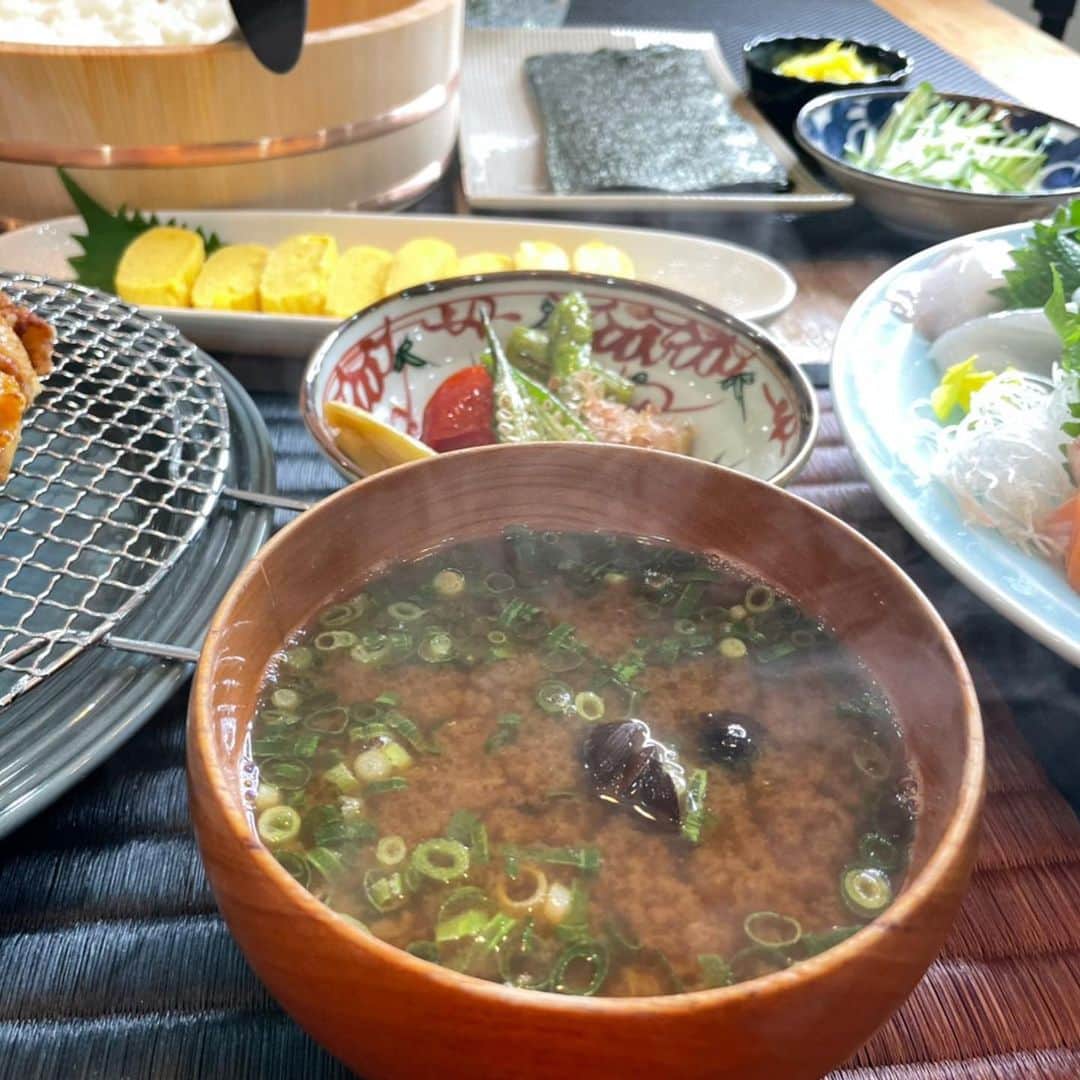 児嶋一哉さんのインスタグラム写真 - (児嶋一哉Instagram)「沢山の誕生日おめでとうメッセージありがとうございました！ 来年の50歳に向けて頑張ります！　マイペースで。」7月16日 21時39分 - kojikojikoji47