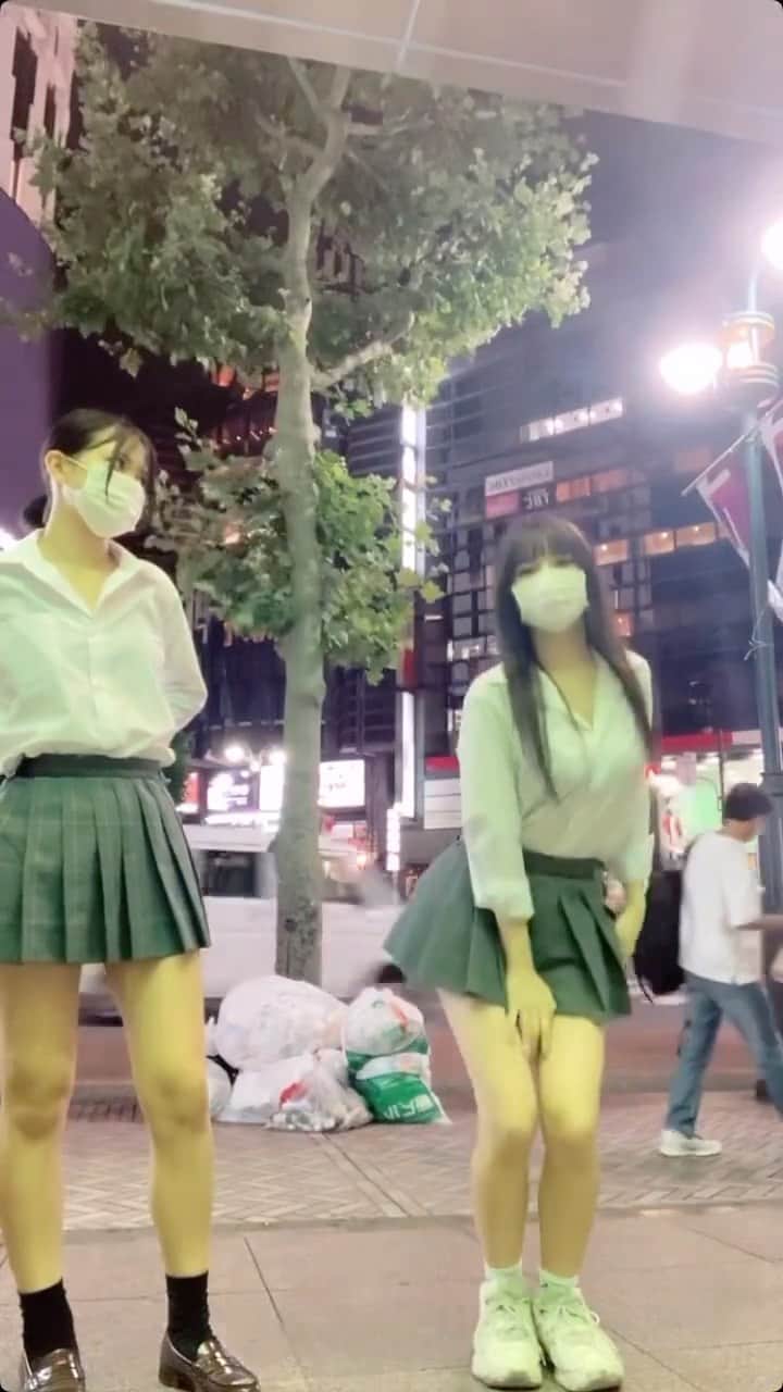 【TikTok】高校生エンタメ研究所のインスタグラム