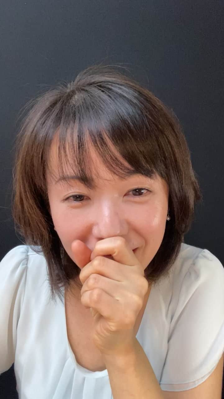 のインスタグラム