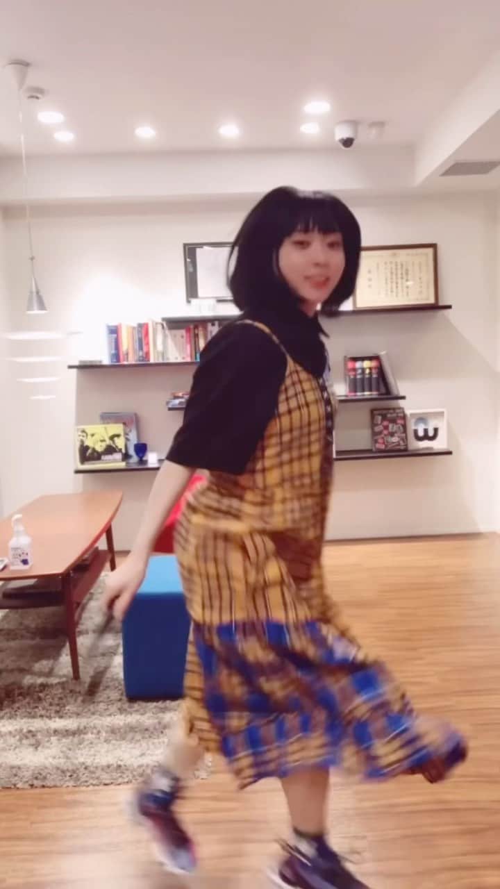 にゃんこスターのインスタグラム