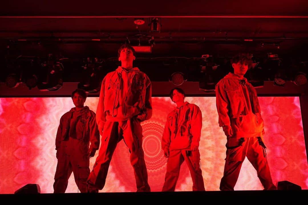 Beat Buddy Boiのインスタグラム：「"Break the Bias" @condense.official  Behind the Scenes #CONDENSE #BreaktheBias #BeatBuddyBoi  #behindthescenes」