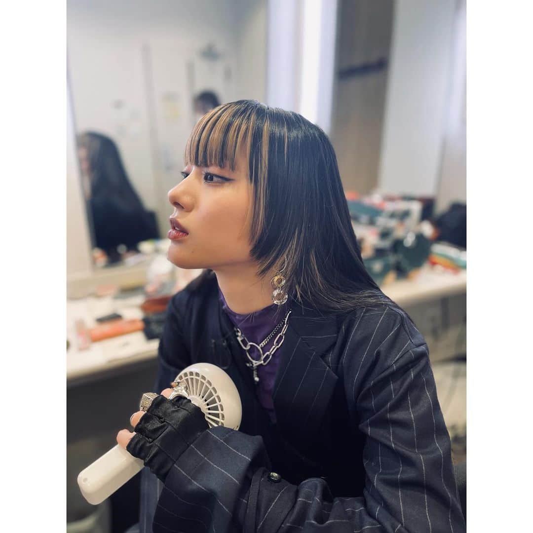 バンビさん elc.or.jp