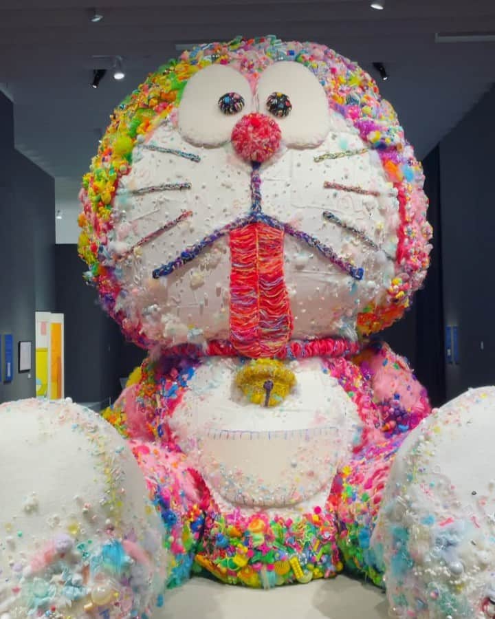 増田セバスチャンのインスタグラム