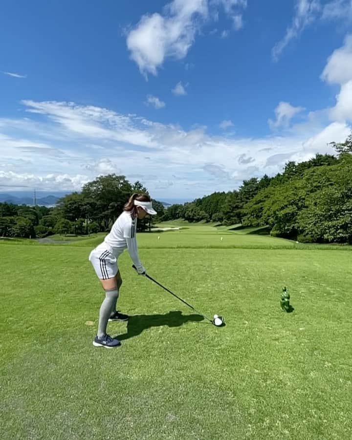 岡田唯花のグルメインスタ
