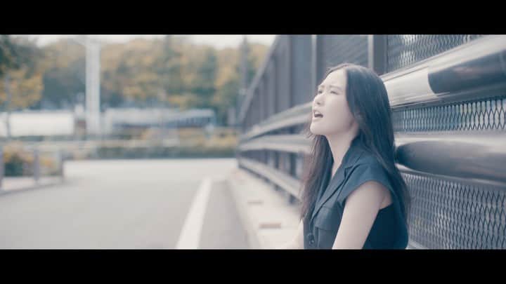 琴音のインスタグラム：「／ 君は生きてますか 〜on the street corner〜 ＼  街角でのアカペラ／ワンテイク1発録り映像、#5 を公開しました！  https://youtu.be/3jMpDMLp-Qw  #1 から#5 まで、続けてぜひご覧ください！👀🎧  #琴音 #君は生きてますか #フジテレビ #月9 #ナイトドクター #オリジナルナンバー」