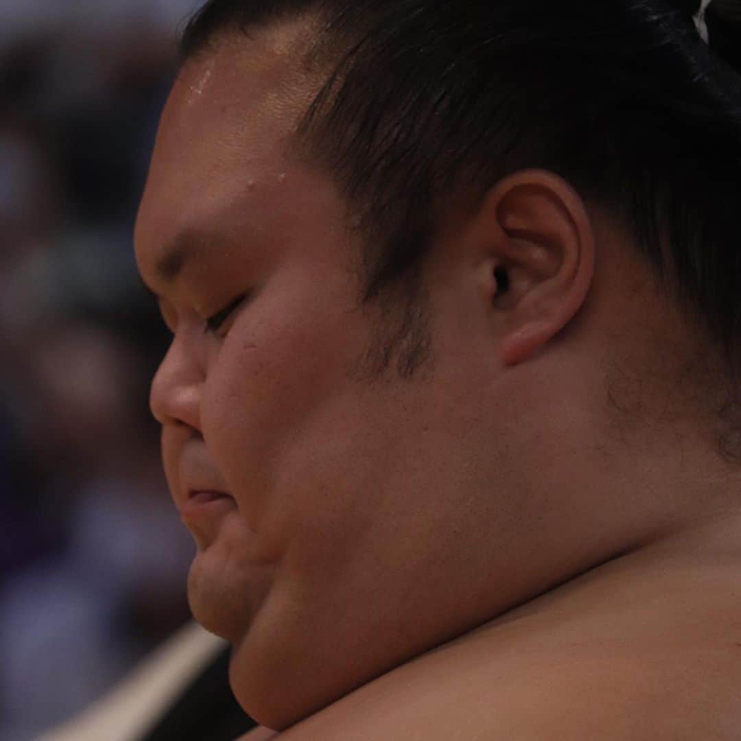 日本相撲協会さんのインスタグラム写真 - (日本相撲協会Instagram)「名古屋場所十三日目  優勝争いは全勝 白鵬、照ノ富士の2人にしぼられました！  両力士の他に、十両力士も紹介します！  @sumokyokai  #大相撲 #sumo #相撲 #力士 #お相撲さん #japanphoto #sumowrestlers #japanculture  #7月場所 #七月場所 #名古屋場所 #名古屋 #ドルフィンズアリーナ　#照ノ富士　#白鵬　#豊昇龍　#千代丸　#一山本　#豊山　#翠富士　#水戸龍　#魁勝　#炎鵬」7月16日 19時43分 - sumokyokai