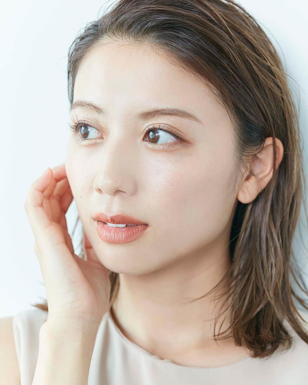 西村まどかのインスタグラム
