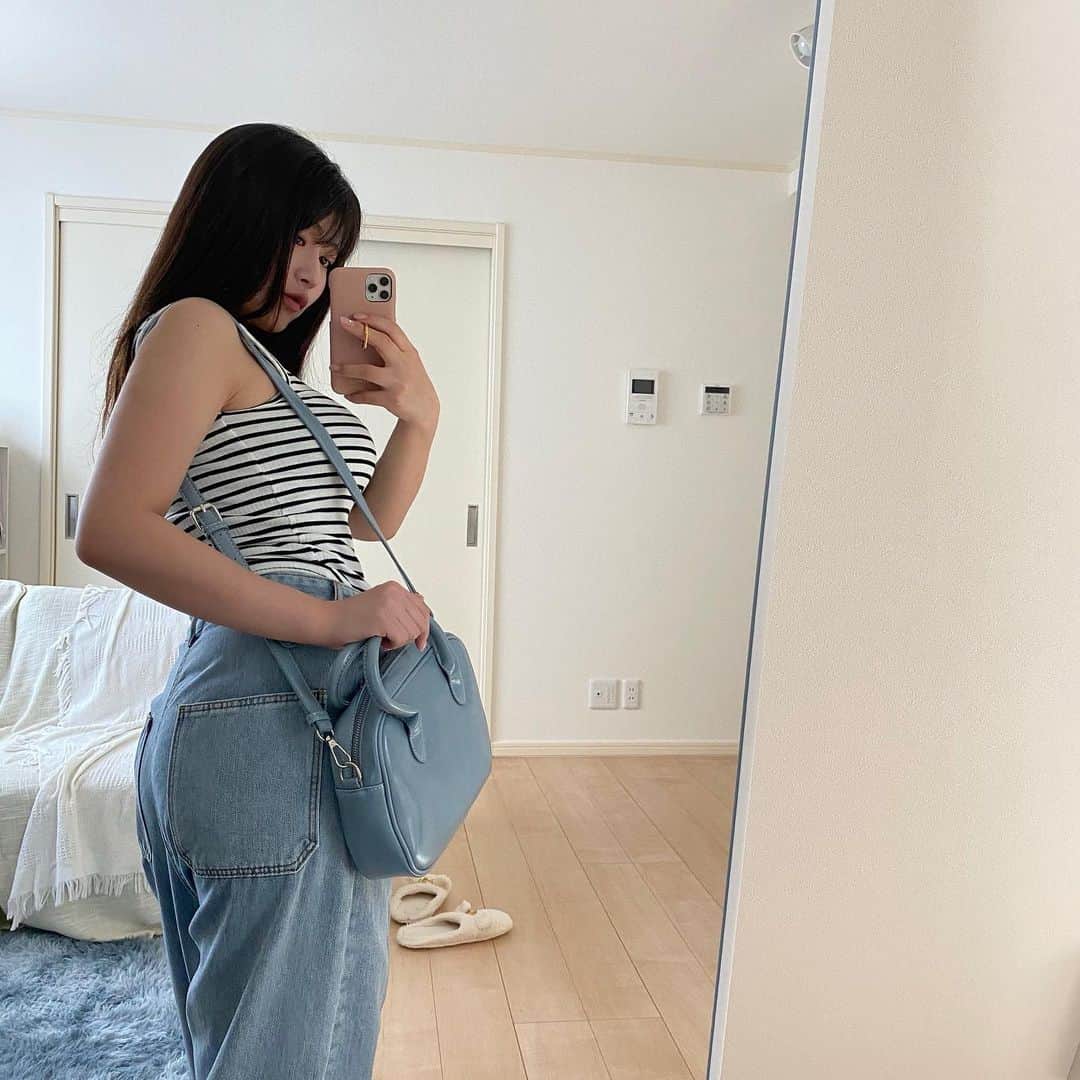 ちとせよしののインスタグラム