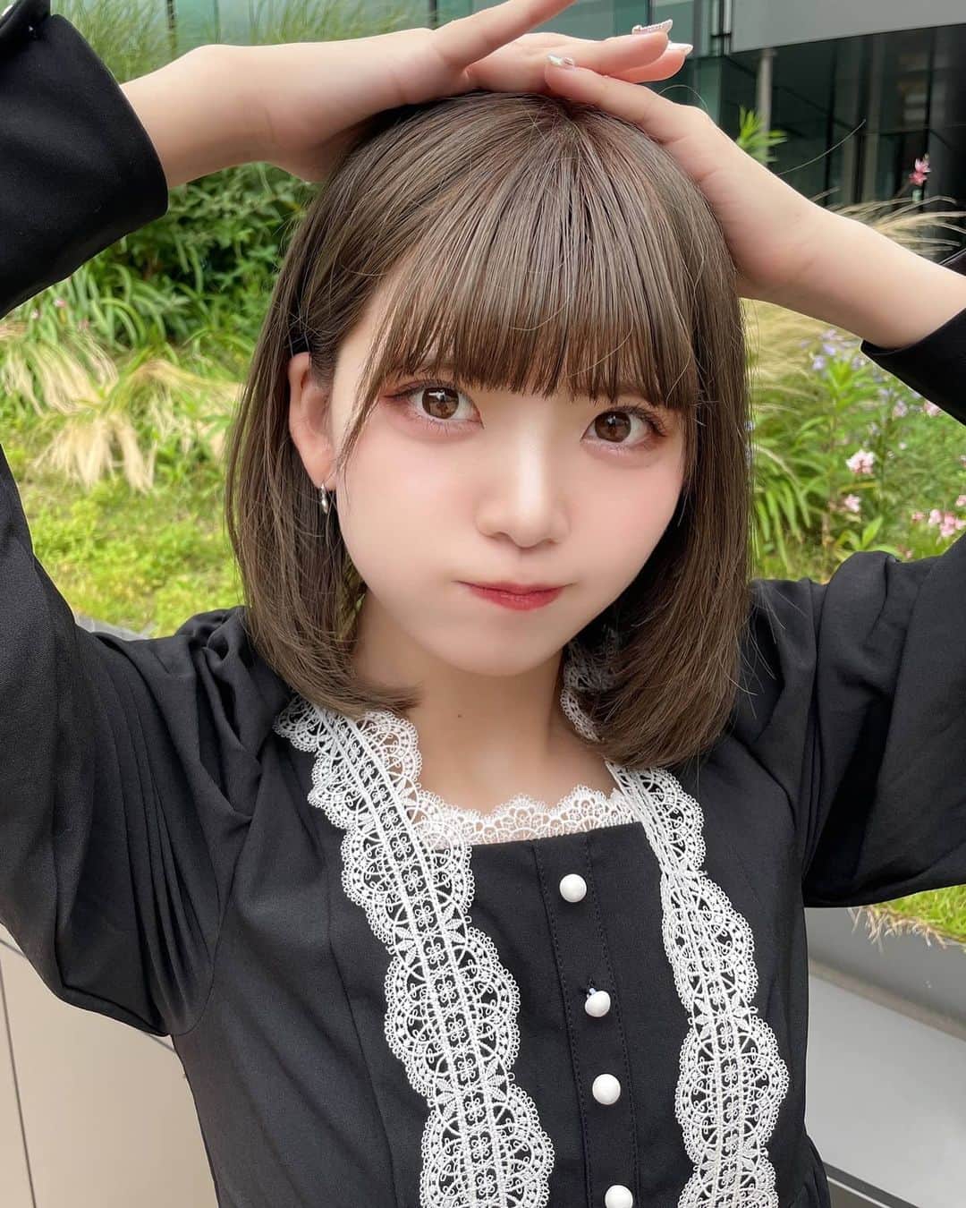 Suganokunさんのインスタグラム写真 Suganokuninstagram 褒めてほしいな 群青の世界 青