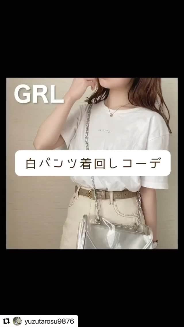 michill_officialのインスタグラム