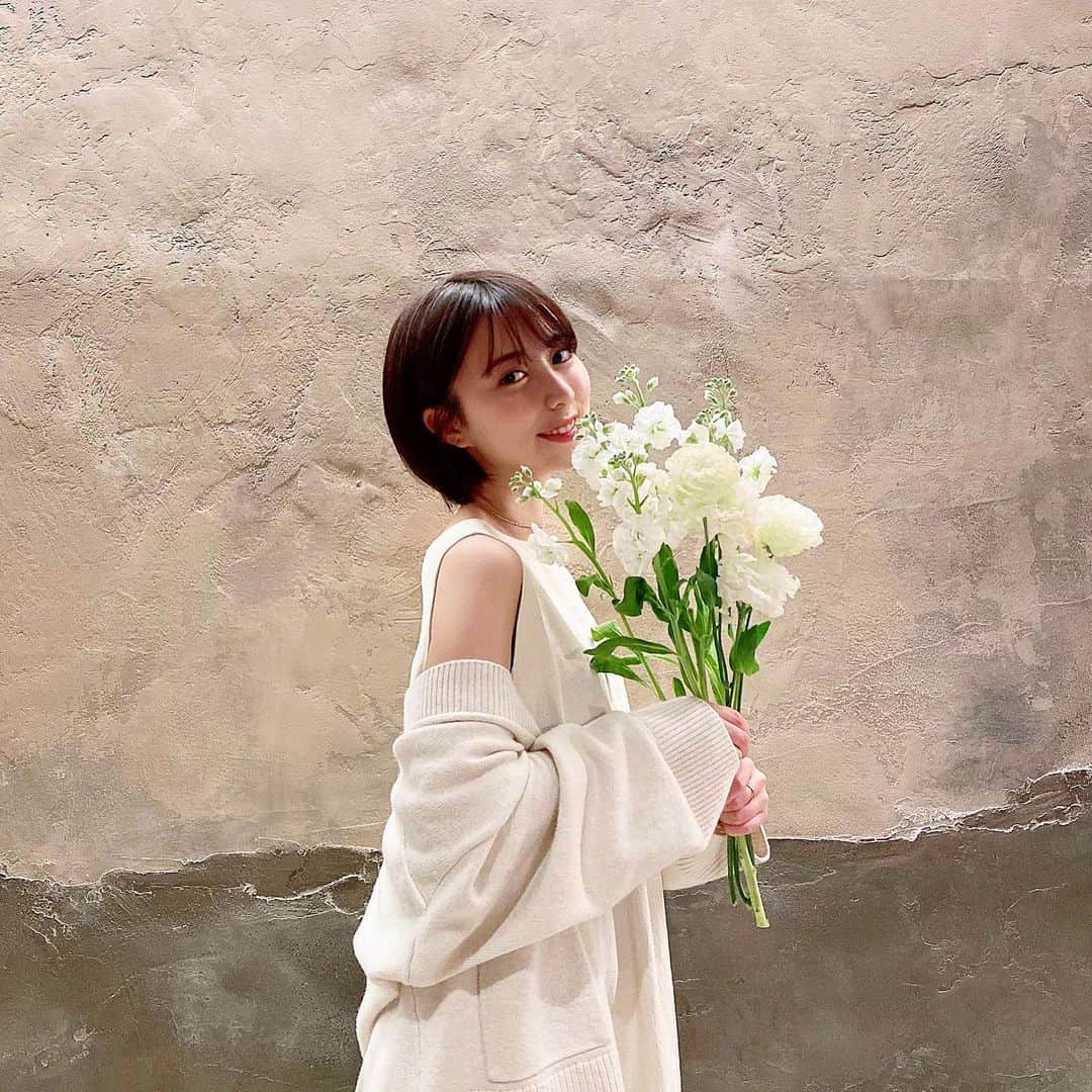 太田江莉奈のインスタグラム