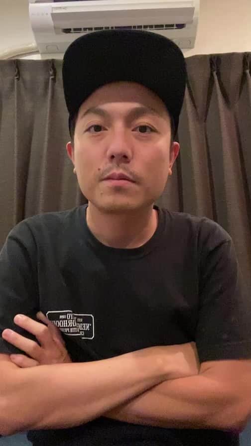 のインスタグラム