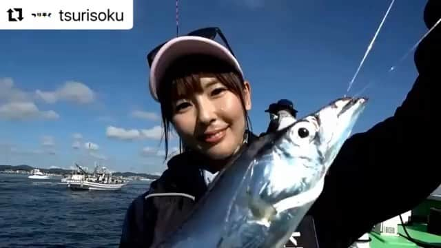 井上直美のインスタグラム