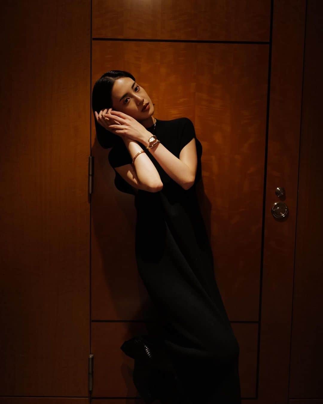 藤井夏恋のインスタグラム