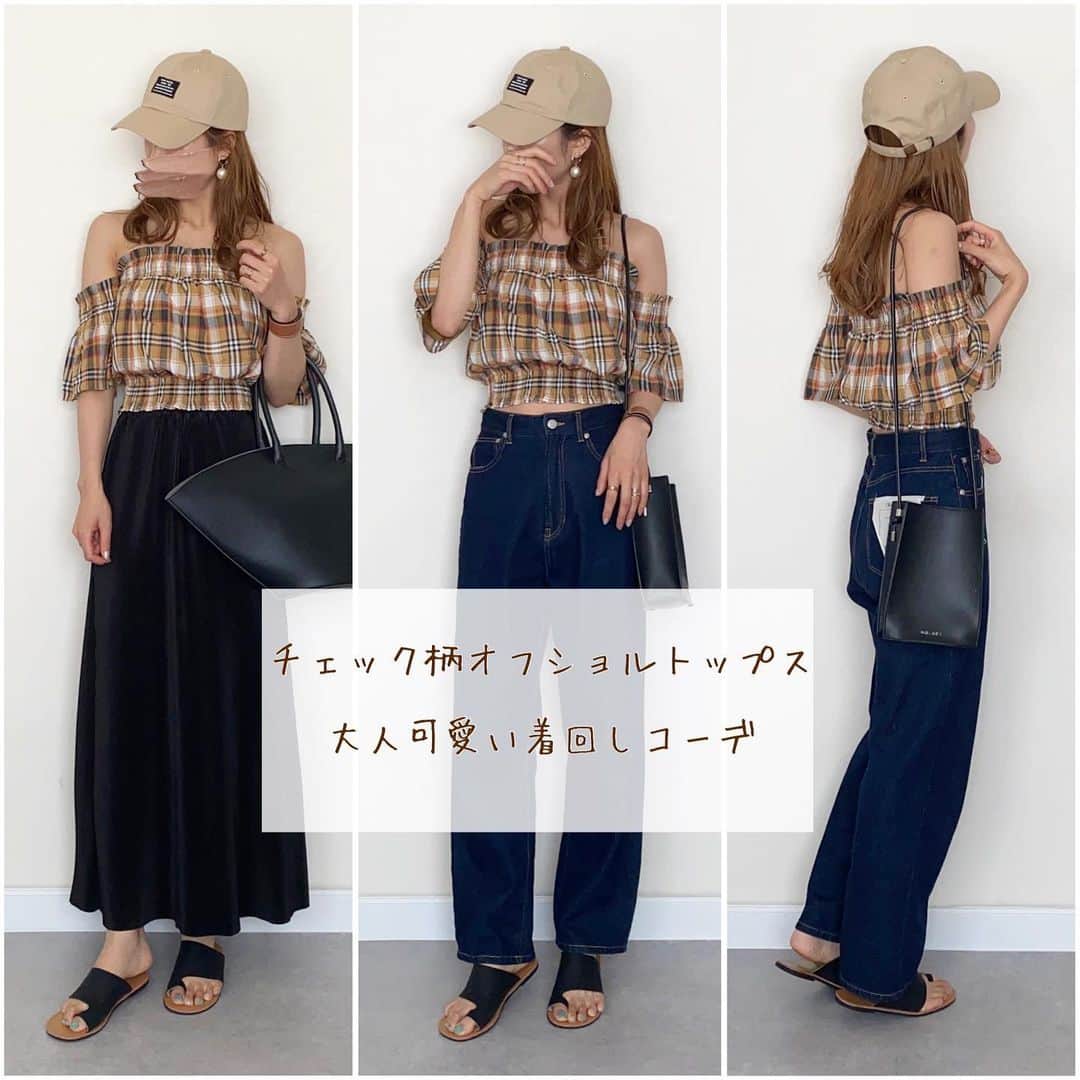 _rei_rei_27のインスタグラム