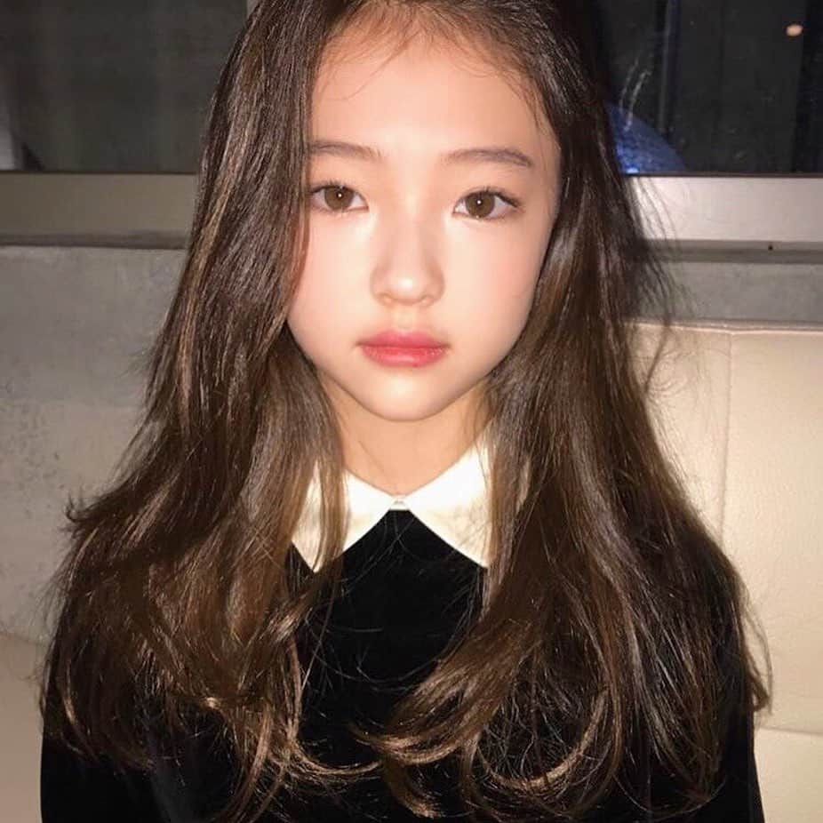 星來のインスタグラム：「国宝級美人子役 降臨。 #国宝級 #美人 #子役 #美しい #いいね返し #インスタ映え #instagood #instalike #f4f #l4l #likeforlikes #likeforfollow #いいねした人全員フォローする #お洒落さんと繋がりたい #美男美女と繋がりたい」