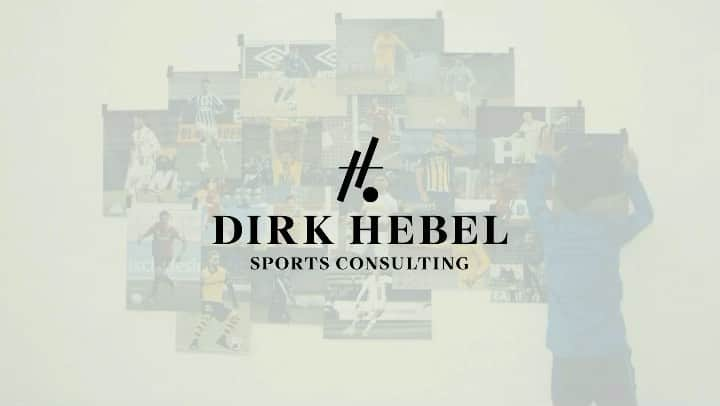 マルコ・ロイスのインスタグラム：「Meine Agentur ist jetzt bei Instagram. Folgt ihnen unter @dhsportsconsulting 💪  You can find my agency on Instagram under @dhsportsconsulting   #dhsc #hebelfamily #dirkhebelsportsconsulting」